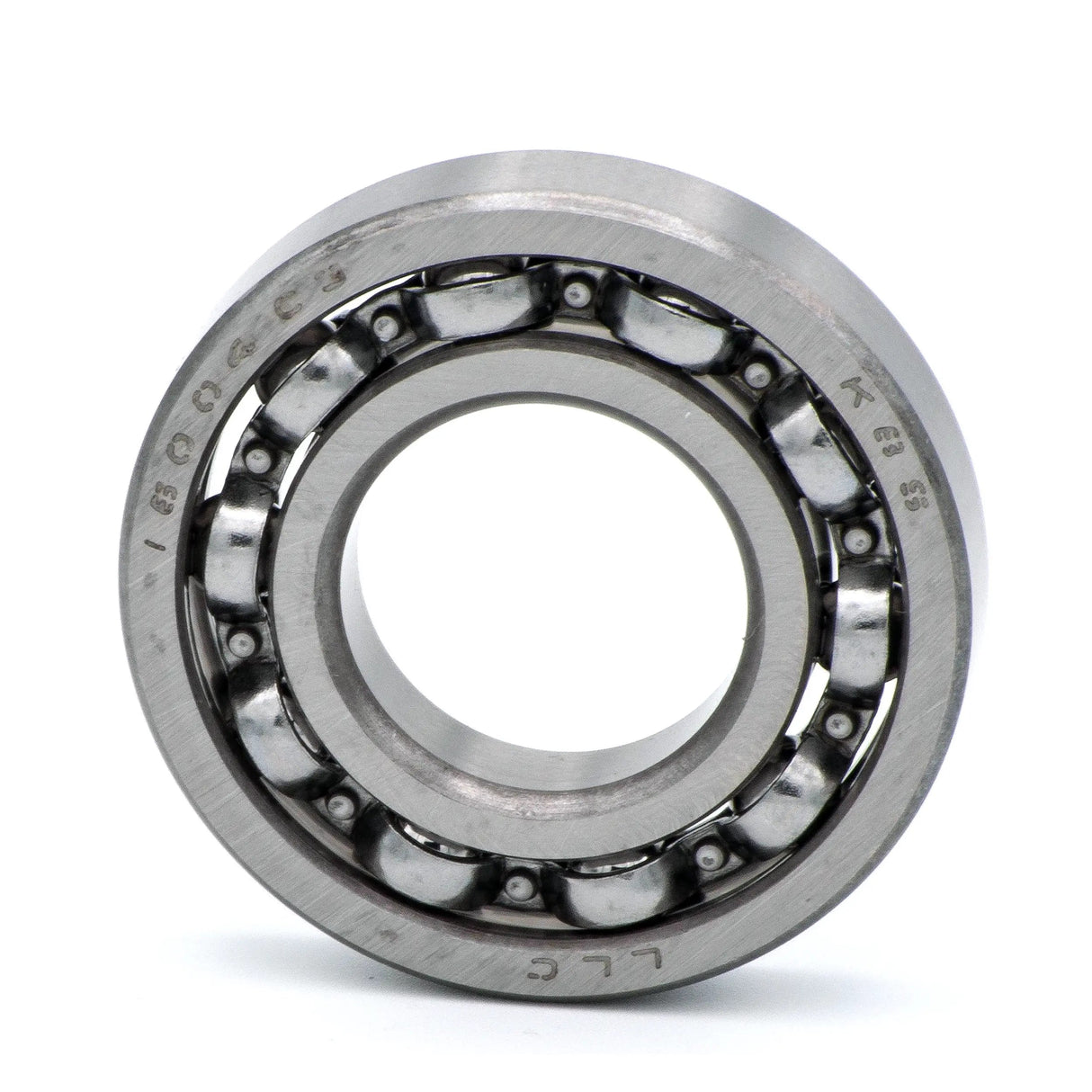 BALL BEARING TM 16004 C4