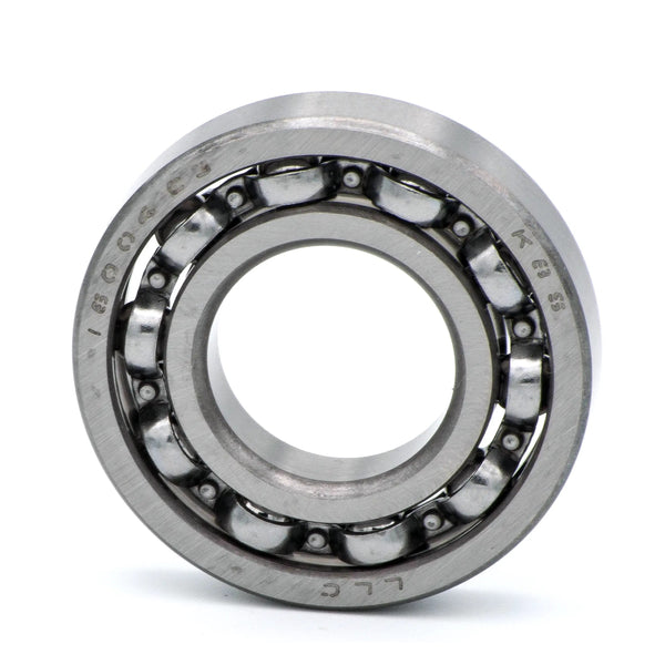 Main Shaft Ball Bearing for KTM Husqvarna GasGas 2015-2026 - 0625160041