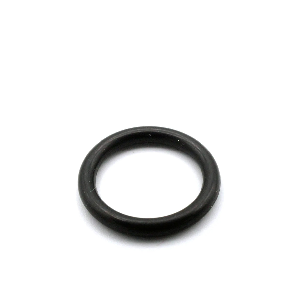 Inel O 12x2 mm NBR 70 pentru KTM, Husqvarna si GasGas 1997-2027 - 0770120020