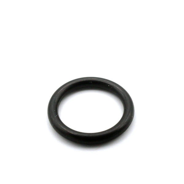 Inel O 12x2 mm NBR 70 pentru KTM, Husqvarna si GasGas 1997-2027 - 0770120020