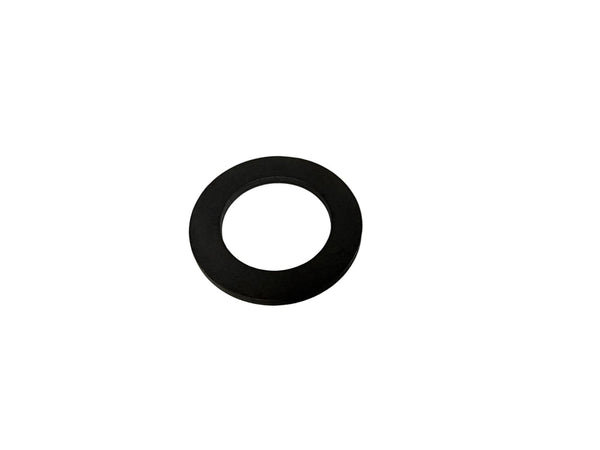 thrust washer 20x32x2 47032020000