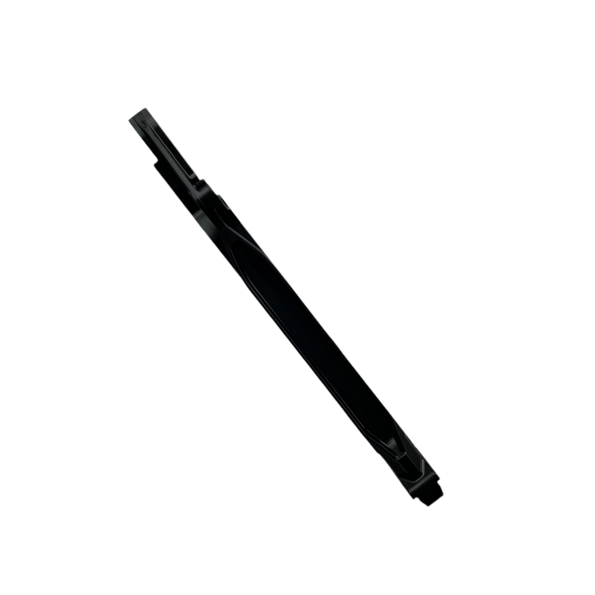 Timing Chain Guide Slide for KTM/Husqvarna/GasGas 250 2022-2026 - A46036001000