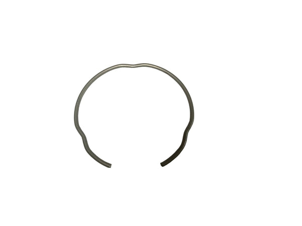 KTM Front Fork Seal Retaining Lock Washer 65 SX/XC 2002-2011 - 7523236