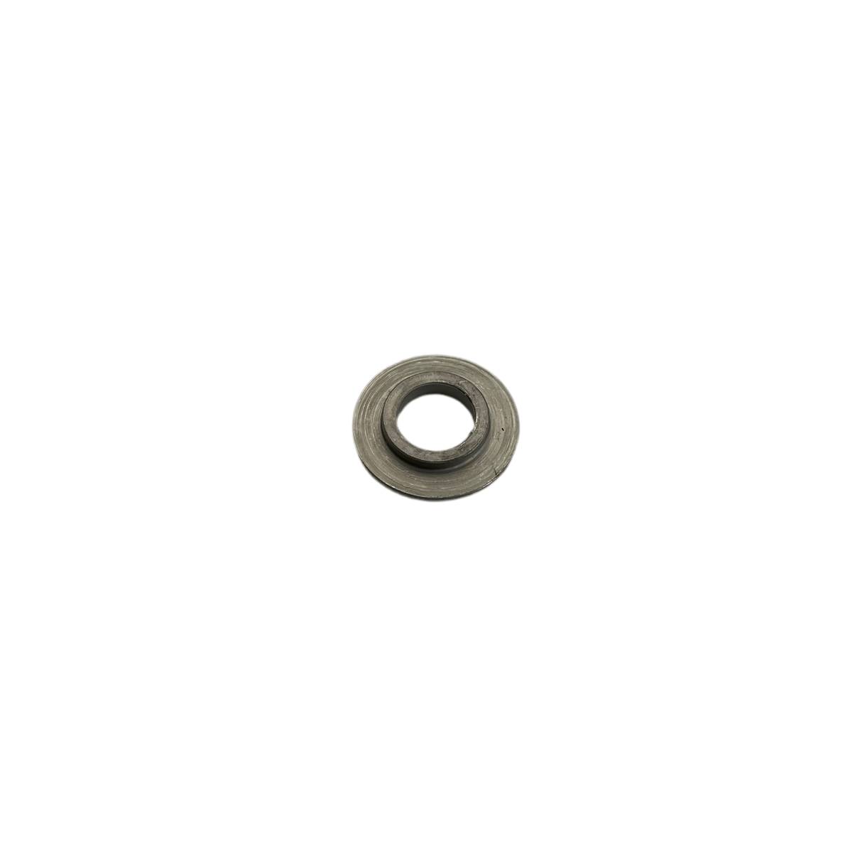 Valve Spring Washer for KTM 450/500 & Husqvarna 450/501 2018-2026 - 79536036100