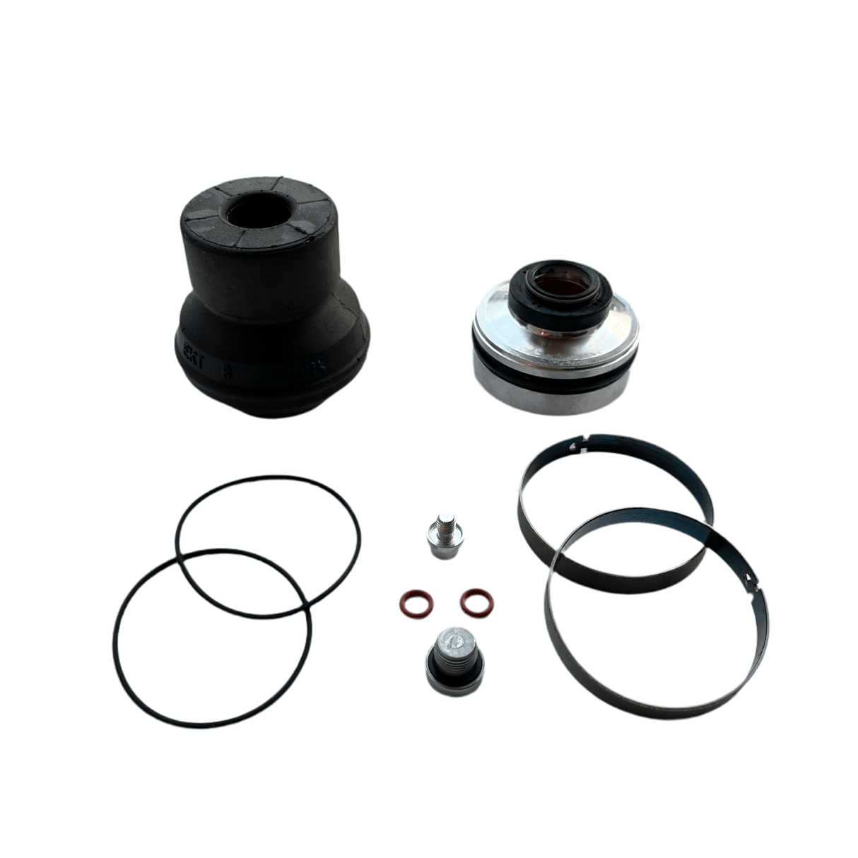 Shock Absorber PDS Repair Kit for KTM & Husqvarna 2014-2016 - R12021T