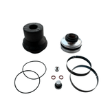 Shock Absorber PDS Repair Kit for KTM & Husqvarna 2014-2016 - R12021T