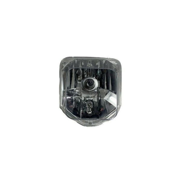 Far principal Husqvarna FE/TE 150-501, 2017-2023 - 26514001000