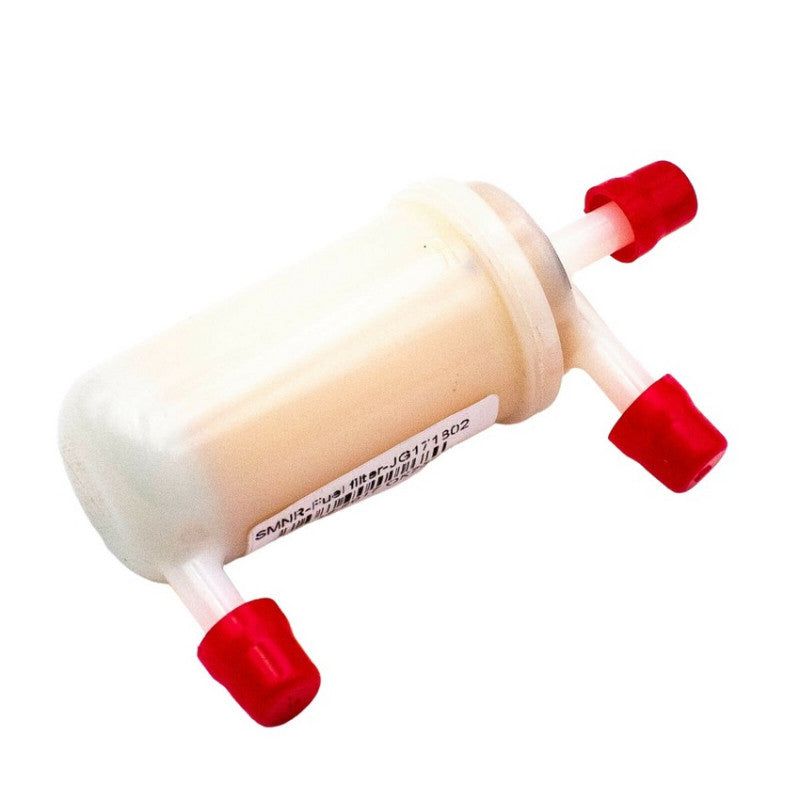 OEM Fuel Filter for KTM Duke, RC & Adventure 125-390 (2011-2022) - 90107018000