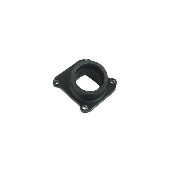 Flansa Admisie Muzicuta V-Force KTM 250 300 EXC SX XC 2003-2016 - 54830050000