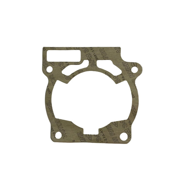 Garnitura baza cilindru 0.50mm pentru KTM 125/200 EXC - 50330035050