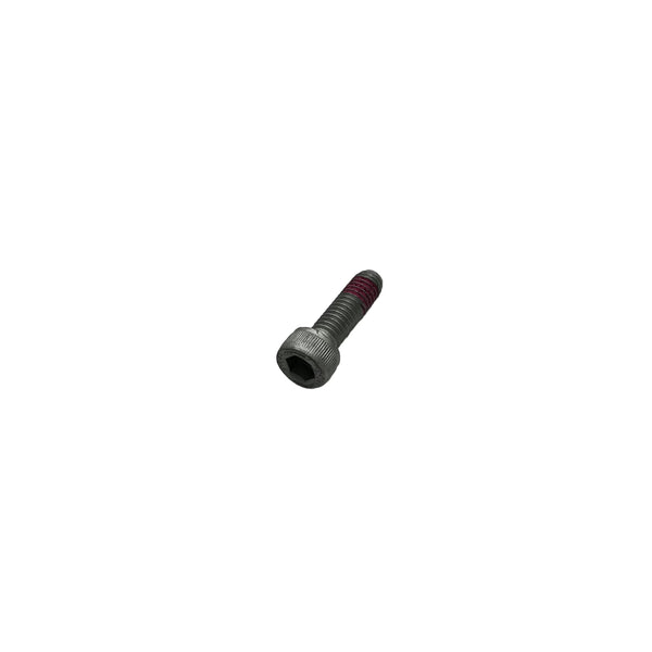 M6x20 Allen Head Screw for KTM EXC/SX-F & Husqvarna FE/FC - 0912060208