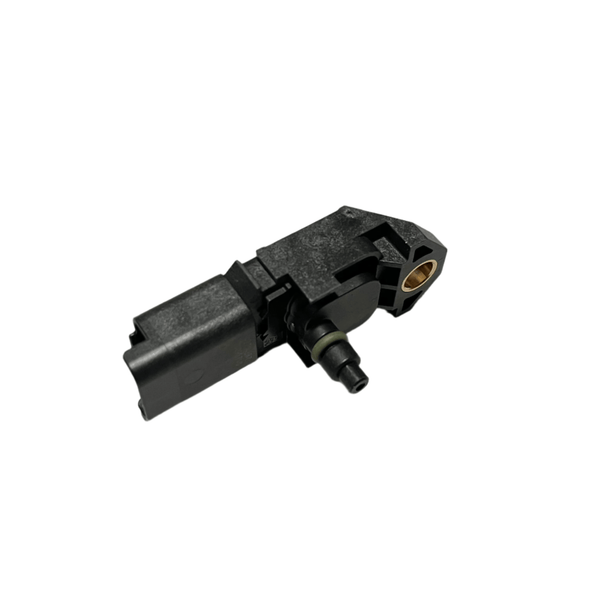 Senzor Presiune Carcasa KTM Husqvarna GasGas 2018-2023 - 55641075000