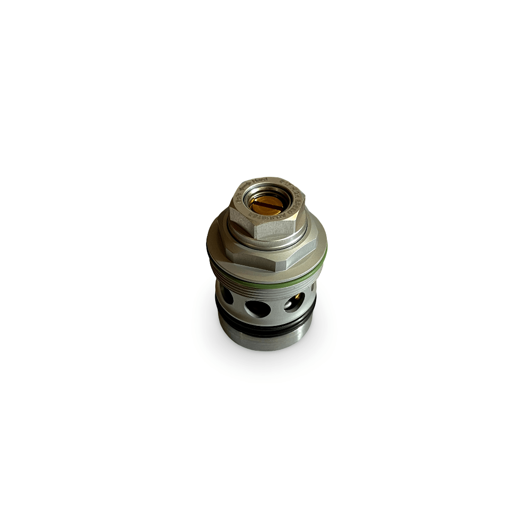Rear Shock Compression Adjuster for Husqvarna TE 250/300 2022-2023 - 50181101S58