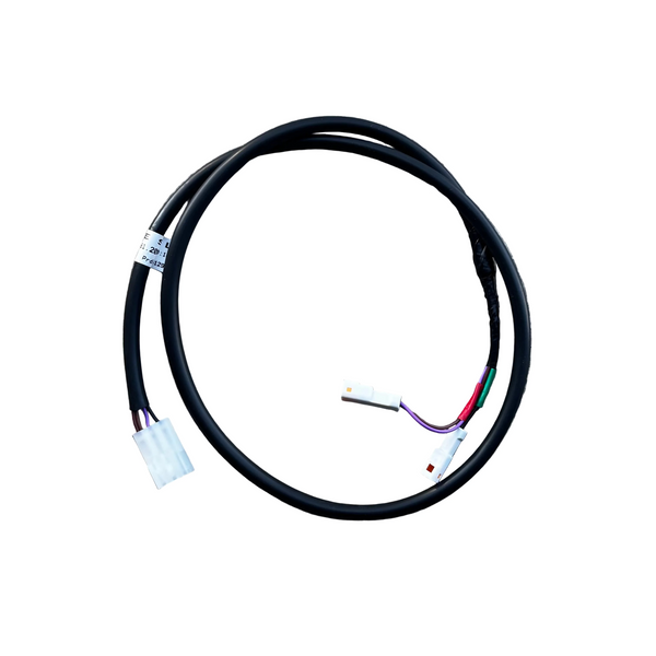 Cablaj Semnalizare Spate KTM EXC Husqvarna 2006-2012 - 59011081200