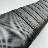 Low Seat Husqvarna MX/Enduro 2024+ 250-501 TE/FE/FC