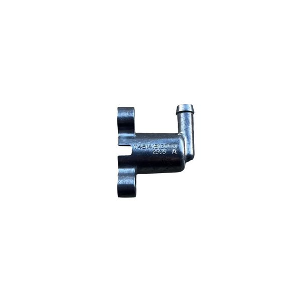 Suport Injector KTM 300 EXC Husqvarna TE GASGAS EC 2026-2027 - T45141513000