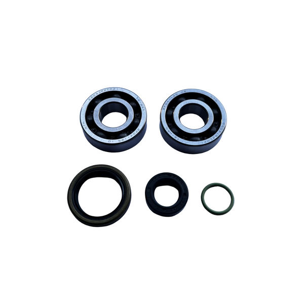 Kit reparatie ambielaj KTM 50 SX, TC 50, MC 50 2024-2027 - A40030018188