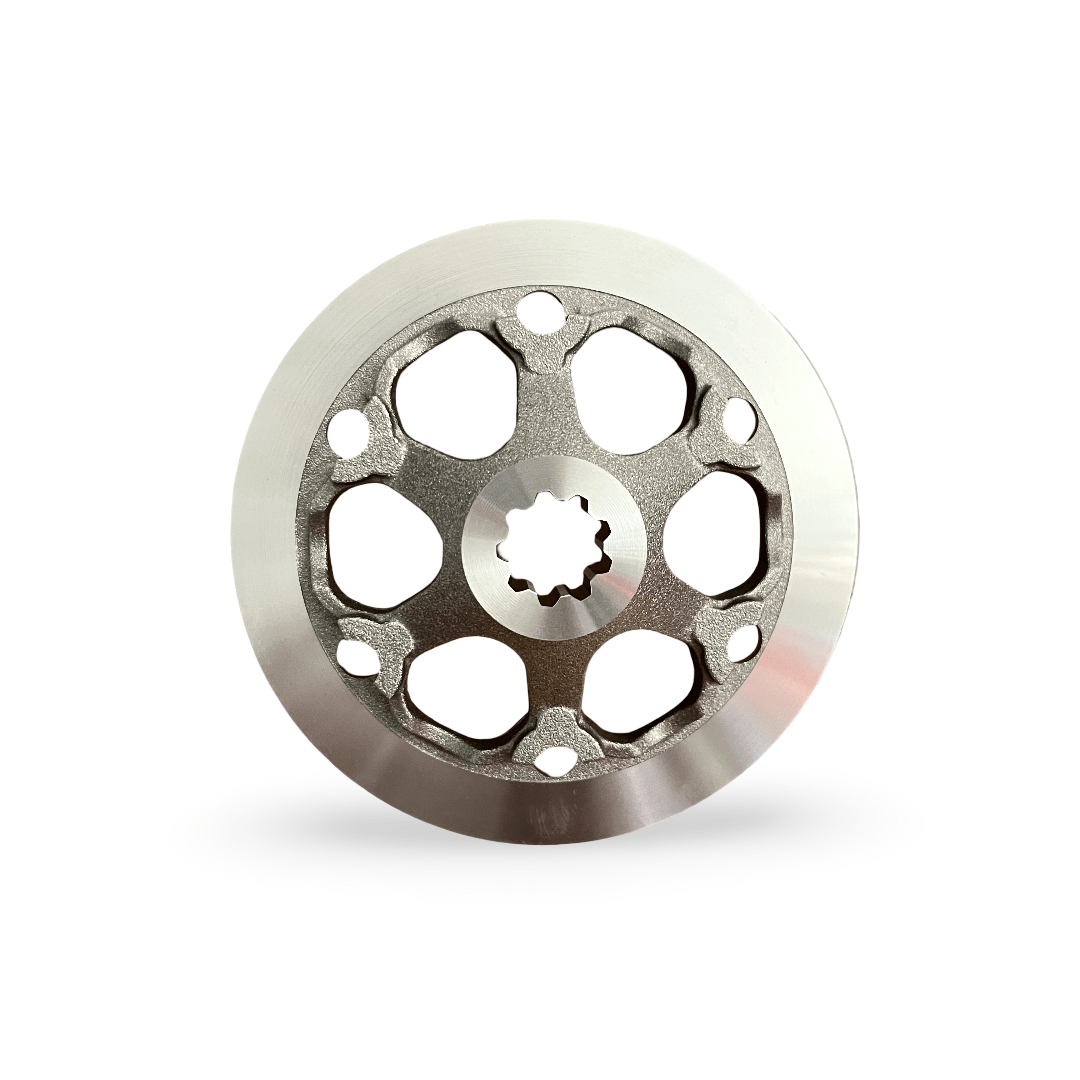Inner Clutch Hub for KTM 65 SX, Husqvarna TC 65 2024-2026 - A40532002000
