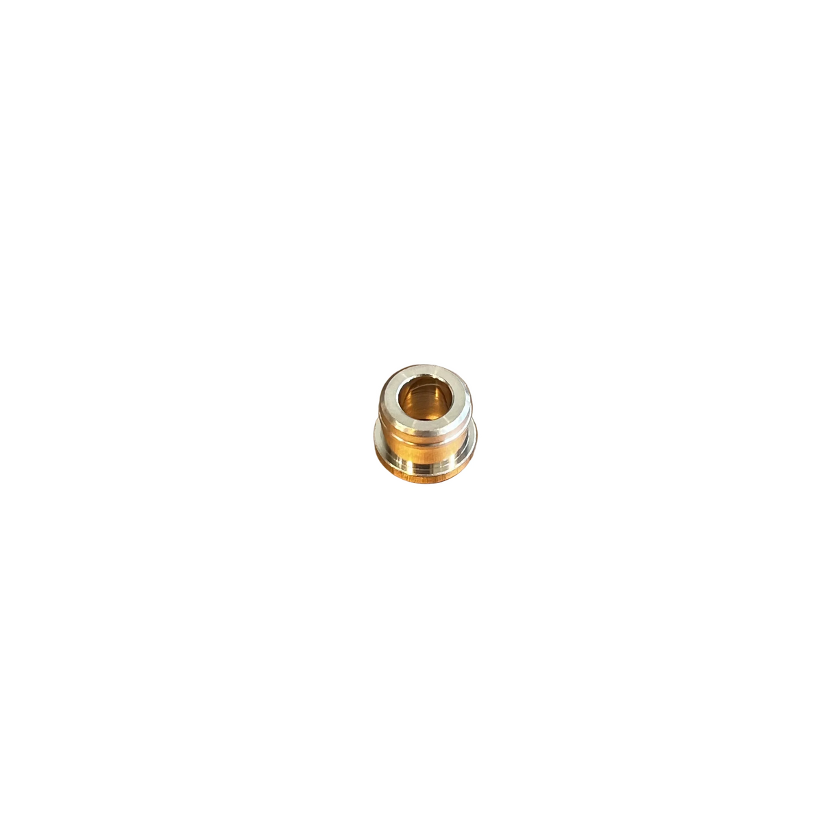 SPACER BUSHING 12X9X6,2 81303002011