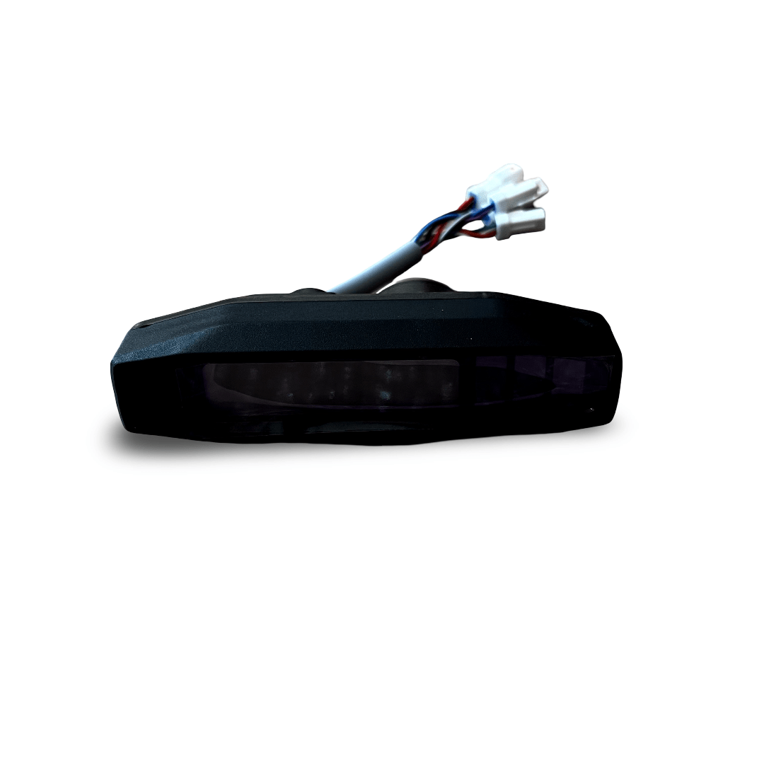 OEM Digital Speedometer for KTM EXC/XC-W & Husqvarna 2014-2026 - 77714069600