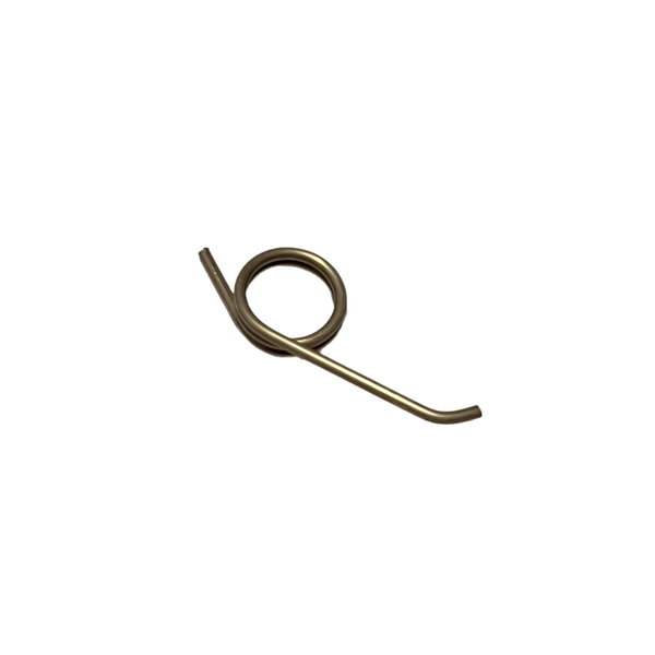 OEM Shifting Lever Spring for KTM 790/890 Adventure & EXC fits 1999-2026 - 54634032100
