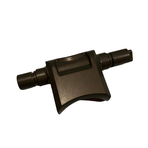 Clapeta Power Valve Evacuare KTM/Husqvarna/GasGas 300 2023-2026 - A45037020000
