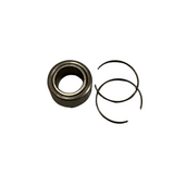 Ball bearing kit WP Rear Suspension