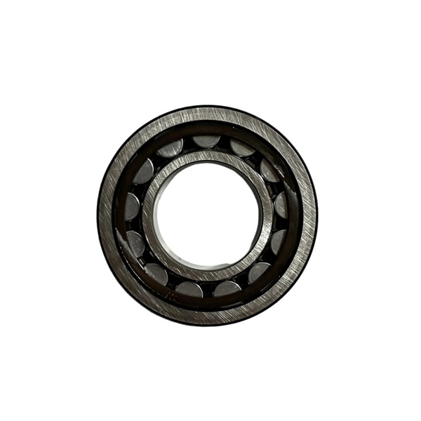 Crankshaft Main Bearing for KTM/Husqvarna 125-350 2013-2026 - 77330082200