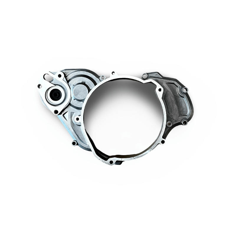 Capac ambreiaj KTM Husqvarna GasGas 250/300 2023-2026 - A44030001044
