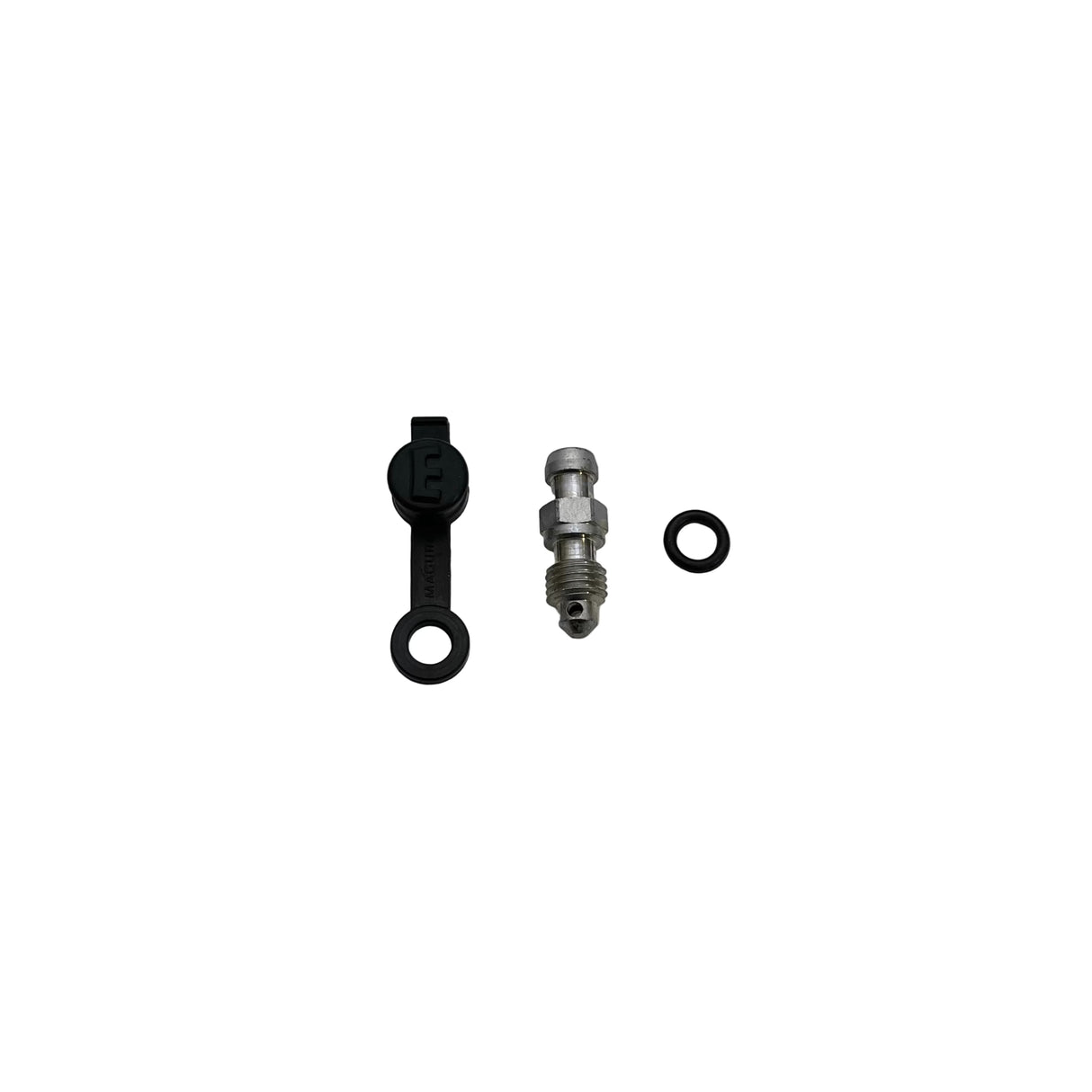 Surub aerisitor cu capac pentru Husqvarna FE/TE/FC/TC 2018-2021 - 24013020000
