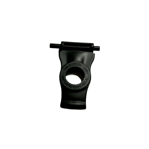 OEM Air Filter Holding Bracket fits KTM/Husqvarna/GasGas 2022-2026 - A46006017000