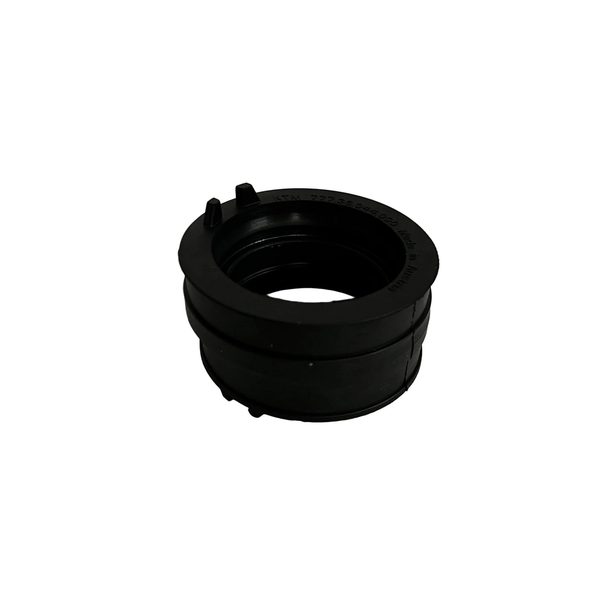OEM EFI Rubber Boot for KTM SX-F 250/350/450 2012-2015 - 77736044000