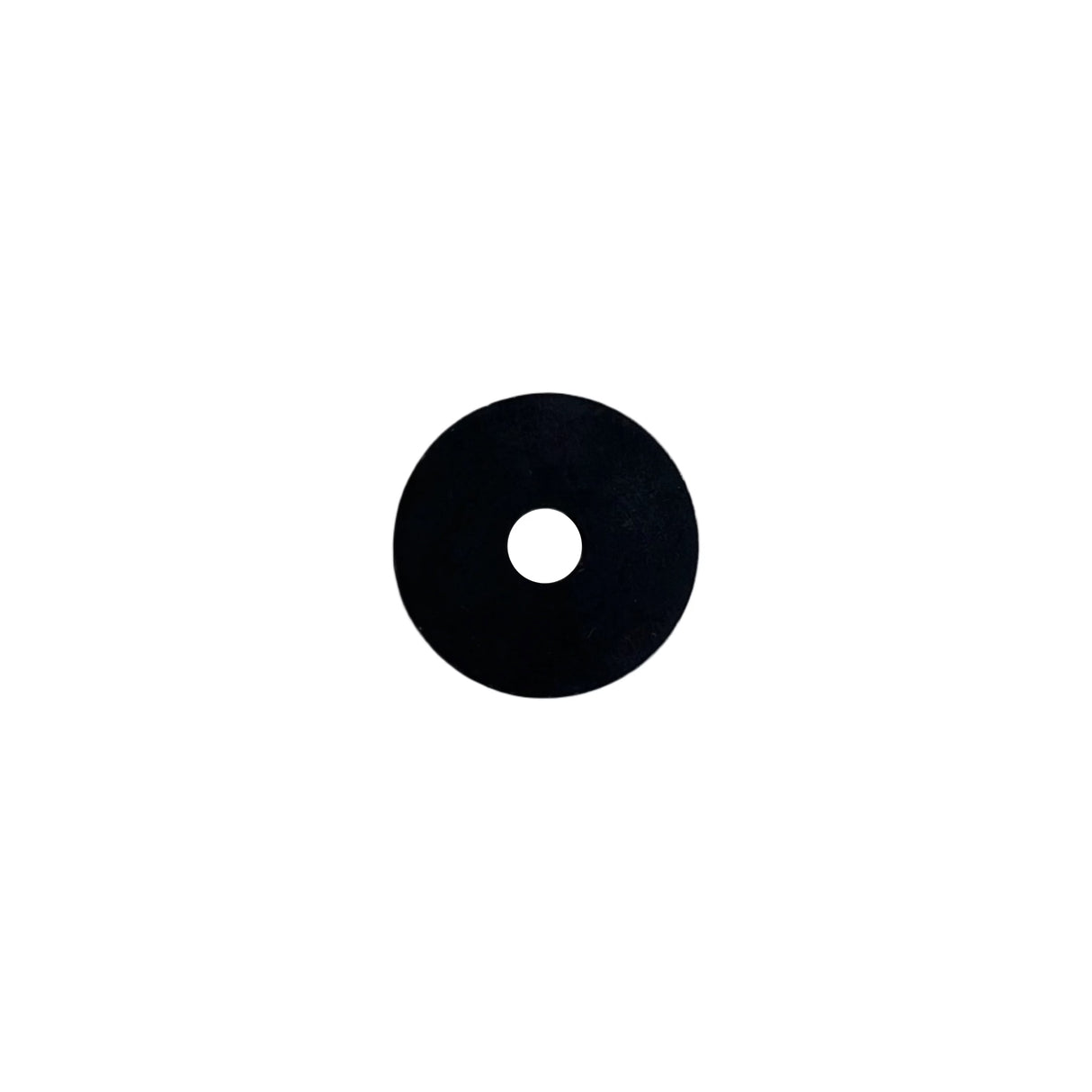 Starter Stop Disc 6x26x1.5 for KTM/Husqvarna 250-350 2015-2026 - 79240017000