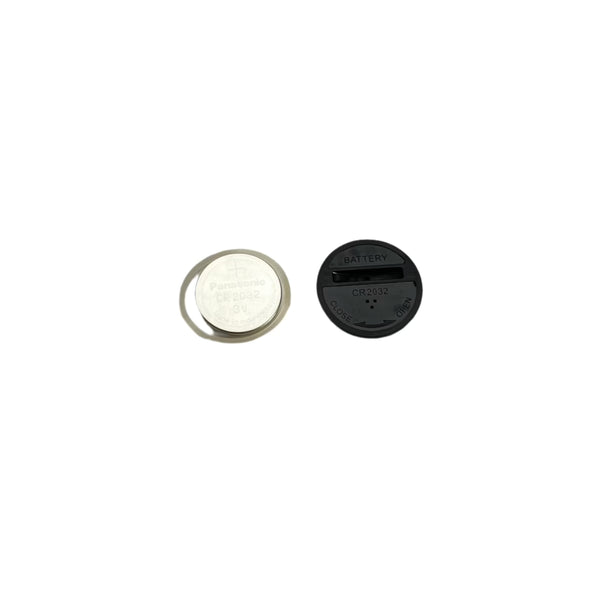 Speedometer Battery Cover for KTM, Husqvarna & GasGas 2014-2023 - 81314069110