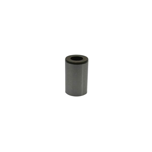 OEM Bearing Bolt for KTM 450/500 EXC & Husqvarna FE 2008-2017 - 78040029000