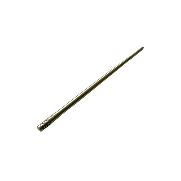 Carburetor Jet Needle 6BFY42-75 for KTM/Husqvarna 2017-2023 - 55431034400