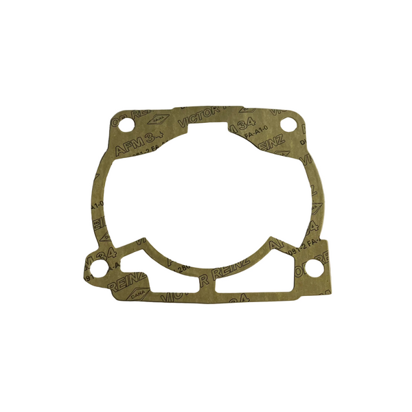 Cylinder Base Gasket 0.25mm for KTM 250/300 EXC XC Husqvarna TE 2017-2023 - 55430030025