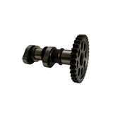 Intake Camshaft for KTM 350 EXC-F & Husqvarna FE 350 2024-2026 - A47036509000