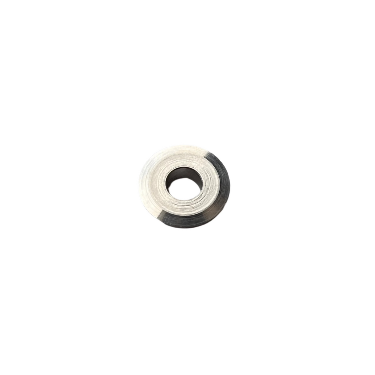 OEM Collar Bushing 6x11x16x5mm for KTM, Husqvarna & GasGas 1997-2027 - 79608152000