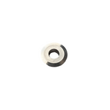 OEM Collar Bushing 6x11x16x5mm for KTM, Husqvarna & GasGas 1997-2027 - 79608152000