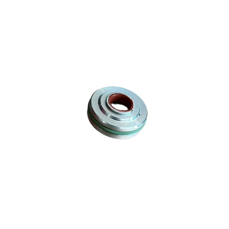 Starter Bushing for KTM 150 & Husqvarna TE 150 2020-2023 - 51740002033