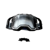 Ramx Goggles Blue ENDURO/MX