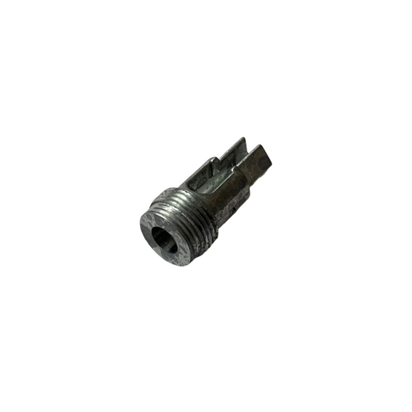 Suport ghidaj ac carburator KTM/Husqvarna/GasGas 2017-2023 - 55431030050