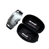 Ramx Goggles Blue ENDURO/MX