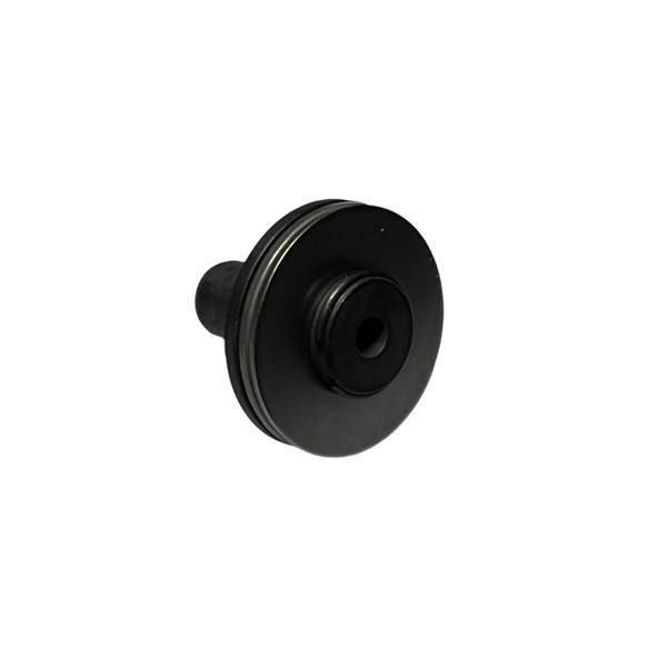 Clutch Pressure Piece for KTM, Husqvarna & GasGas 2012-2026 - 78132057144