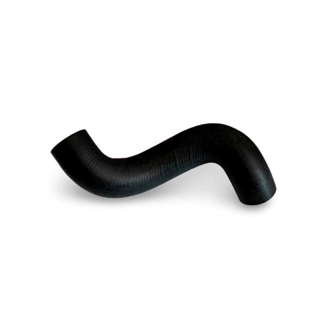 Right Radiator Hose for KTM 450/500 EXC-F SX-F 2022-2026 - A48035024000