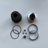 Shock Absorber PDS Repair Kit for KTM & Husqvarna 2014-2016 - R12021T
