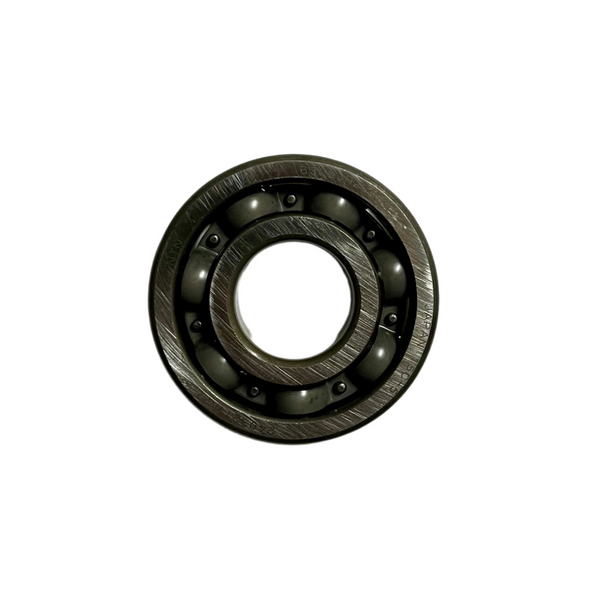 Crankshaft Ball Bearing for KTM 125/150/200 & Husqvarna 1997-2026 - 0625063055