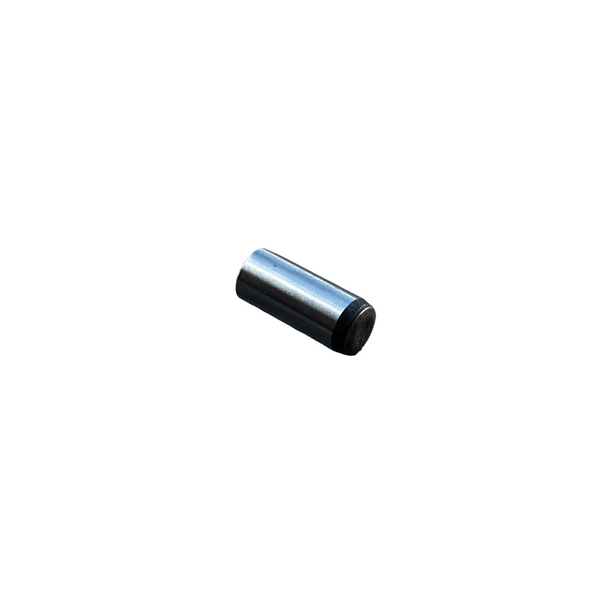 Stift Cilindric DIN6325 8x20 KTM 50 SX, TC 50, MC 50 - 0325080200