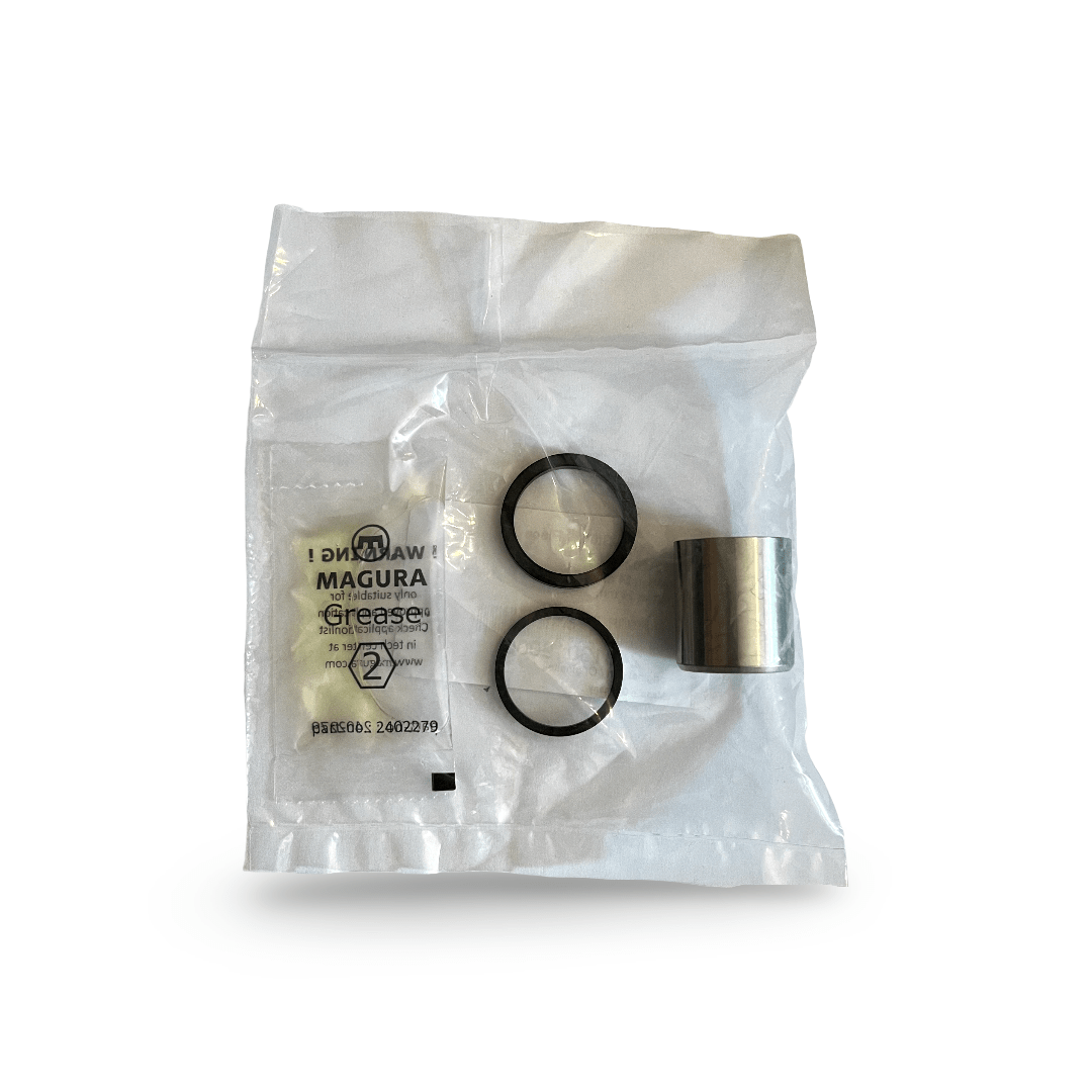 24mm Brake Caliper Piston Kit for Husqvarna FE/TE/FX/TX 2018-2021 - 24013019000